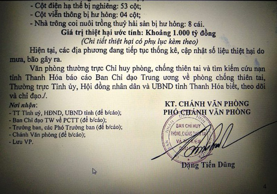 [-]Bão[-]không[-]vào[-]thẳng,[-]Thanh[-]Hóa[-]vẫn[-]thiệt[-]hại[-]1.000[-]tỉ[-]đồng